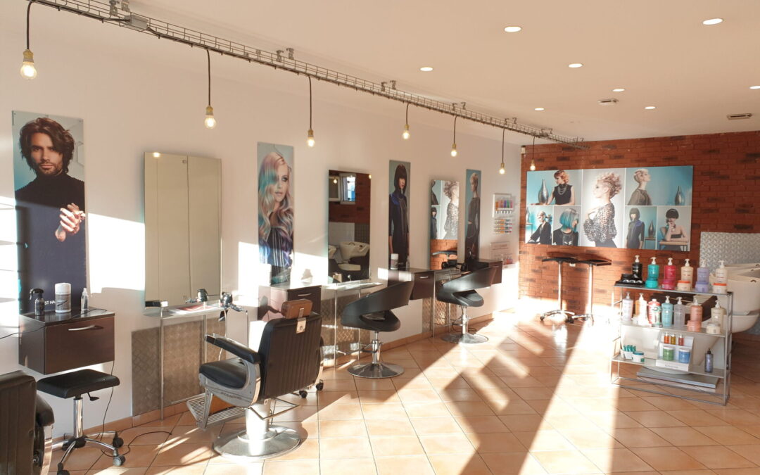 Coiffeur professionnel : comment reconnaître l&rsquo;expertise