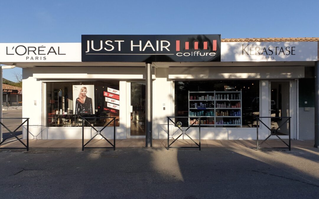 Pourquoi choisir un coiffeur avec 40 ans d&rsquo;expérience ?